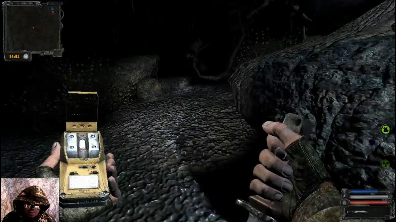 сталкер ветер времени. L. зов припяти ветер перемен. K. R ветер перемен.