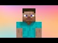 Simply the best controller player minecraft montage