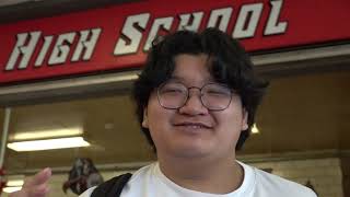 2026seniorvideo
