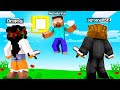 We ADDED Herobrine in Minecraft 1.16 | JeromeASF