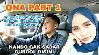QNA NANDO PART 1