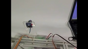 [이티컴파니_시제품제작] 아두이노 wifi통신 설정하여 데이터제어 iot제품 구현하기 2