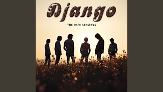 Changes Over, Circles Spinning