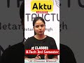 #cs #btech #jec #aktu #computerscience #jeclasses