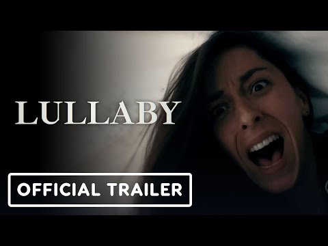 Lullaby (2022) fragman