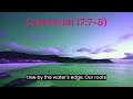 Rooted in Faith_ Flourishing Through Life's Challenges_ (Jeremiah 17_7-8)