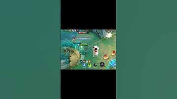 Franco vs clint ☠️ #mlbb #franco #moba5v5
