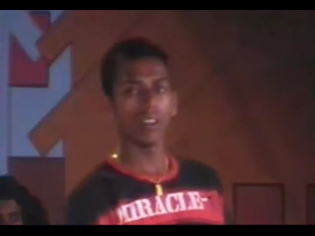 Mathakayan Obe Sithe Thabagena - Chamara Weerasinghe with SUNFLOWER Full Song class=