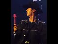 #seokjin Rope it #jin #bts