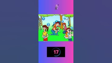 Ai đã chết? cmt đáp án bên dưới nhé #caudo #quiz #xuhuong #games #funny #shorts