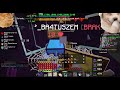 Montage Killi Hubplay.pl ( Klan FIRE )
