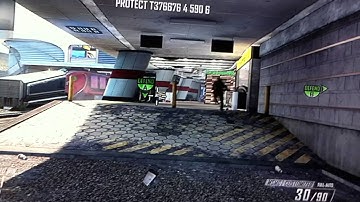 map1 they had wrong rules