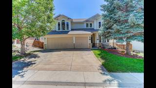 Bryan Bolduc presents 9753 Carr Circle Westminster, CO | ColdwellBankerHomes.com