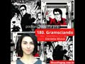 180- Gramsciando, com Daniela Mussi