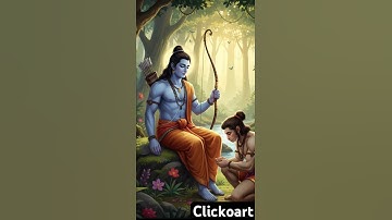 Lord Vishnu