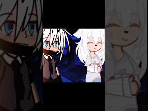 «Всем привет! Я новый участник русскоязычной фэндома России и рад познакомиться с вами»