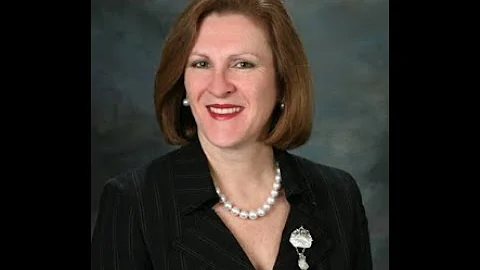 Pearls of Wisdom - Susan M Jacques