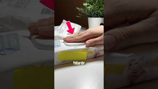 Doğru Kullanımı Böyleymiş Resimi