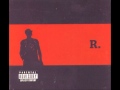 R Kelly Home Alone Featuring Keith Murray Street Trax Mix R Kelly Home Alone Featuring Keith Murray Street Trax Mix