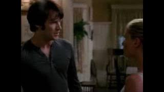 True Blood Bill returns to Sookie - episode 11