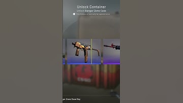 Opening a case everyday until I get a knife. Day 41 #csgo #csgocases #csgocaseopening #fyp #csgoclip