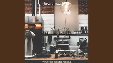 Vivacious Sound for Reading