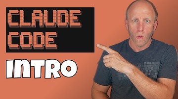 Meet Your New AI Pair Programmer - Claude Code Changes Everything