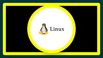 Allow non-root process to bind to port 80 and 443?
