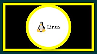 Allow non-root process to bind to port 80 and 443?