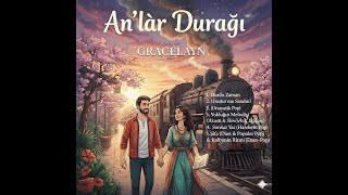 Gracelayn Durdu Zaman