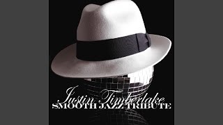 Download Lagu Señorita Download Lagu Señorita