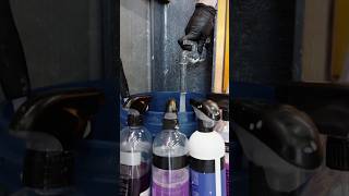 #детейлинг #clearcar #gma #vag #detailing