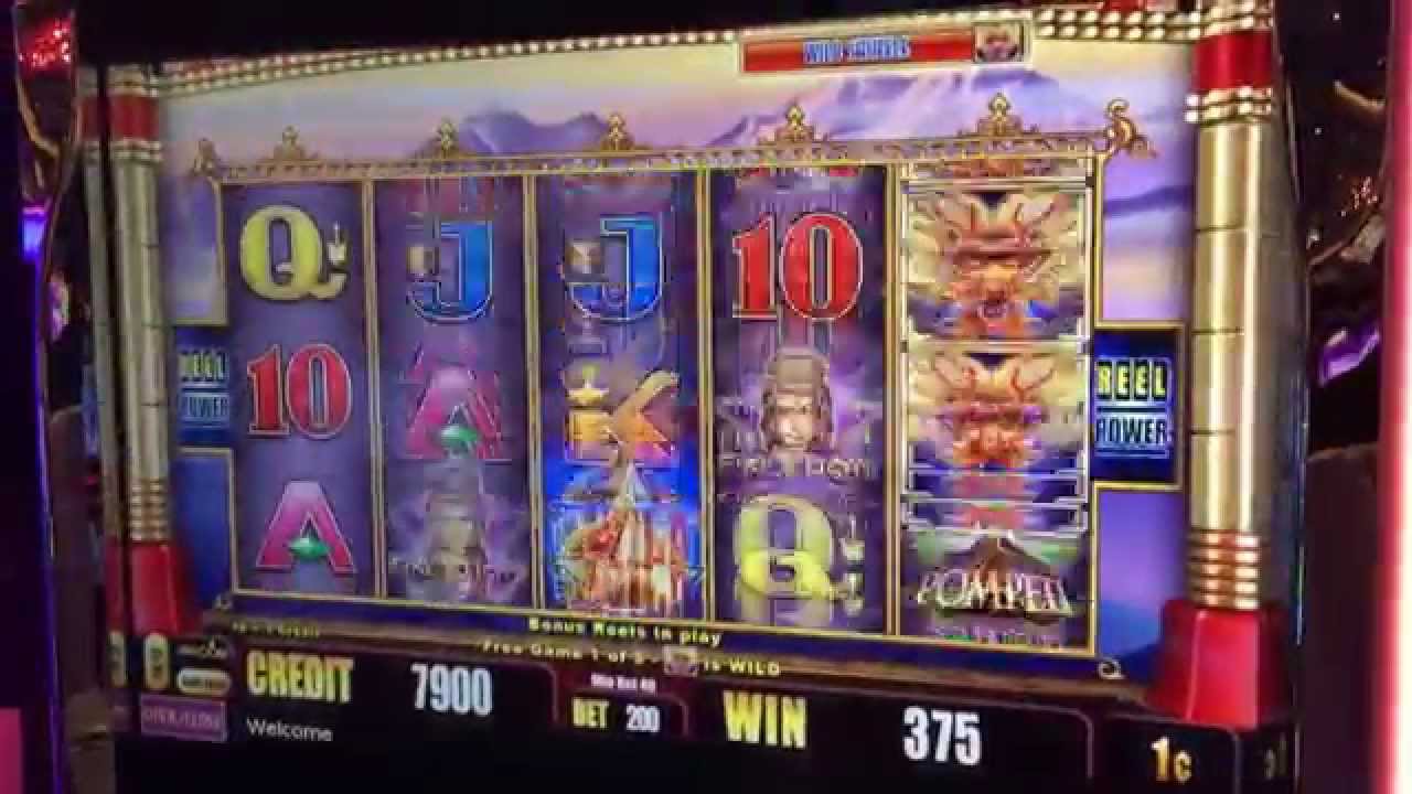 Jogos de slots gratis Club 2000 Jogos de slots gratis Club 2000