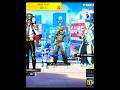GUILD LEADER KA SATH GAME ll NHU PRO GAMER ll NEW SHORT