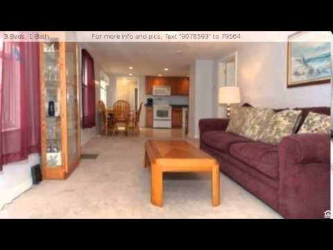 16 Noanet St, Quincy, MA home video tour