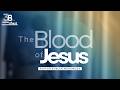 THE BLOOD OF JESUS PASTOR EVELYN MUHUMUZA 13 05 2026 