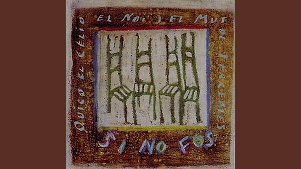 Jotes Picades Sobre el Treball, L'Amistat i la Vida