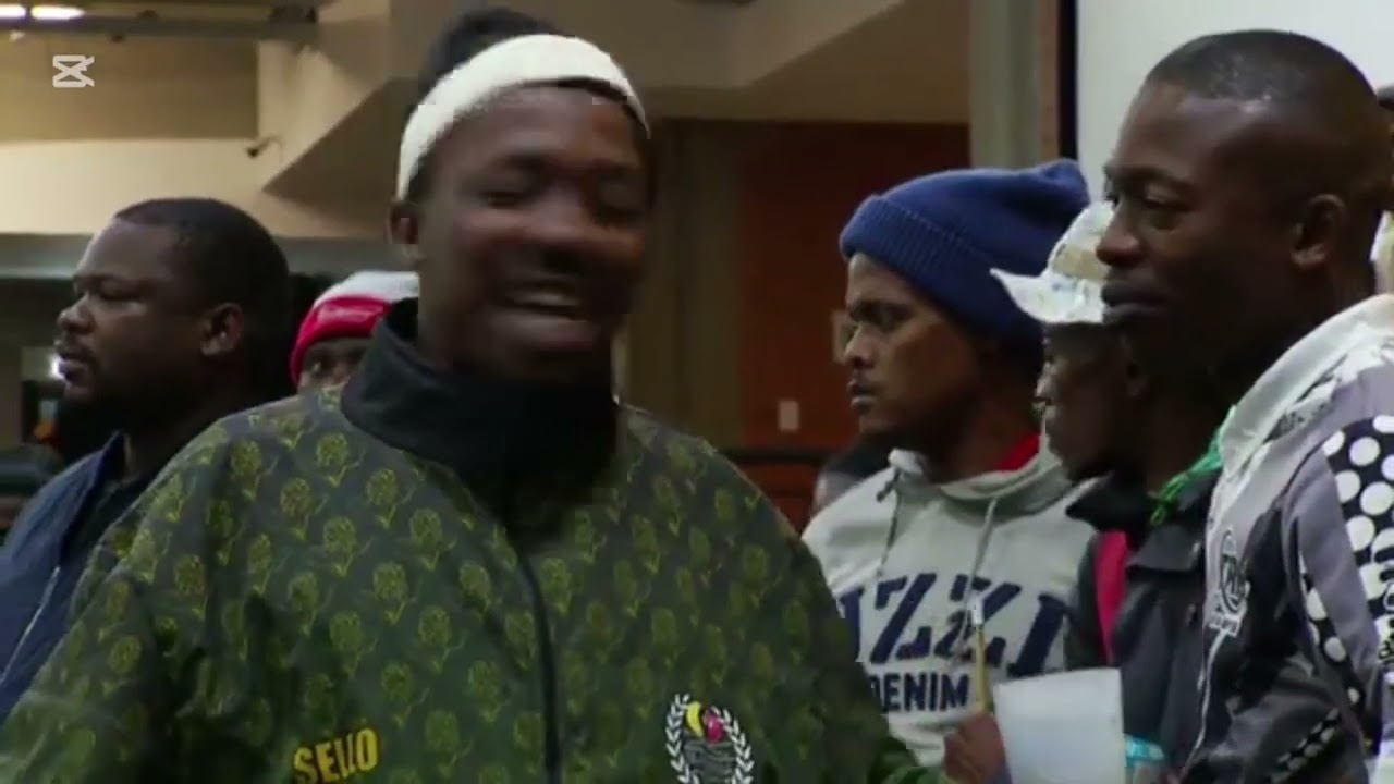 Philani mazambane🇿🇦 vs Supa Charge🇿🇦🎱|Full match Race to 7|June 2025