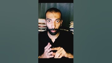 من قصص بني إسرائيل في سورة البقرة #القرآن_الكريم #سورة_البقرة