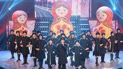 Star Academy 10 Prime 14 - البرايم 14 من ستار اكاديمي 10