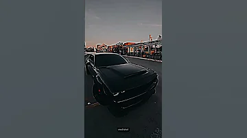 تصميم سيارات دودج تشالنجر و تشارجر سيارات امريكية سيارات سيارات معدلةمعدله دوج تشارجر دوج 