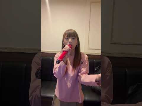 君という名の翼♪コブクロ