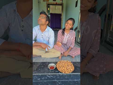 #trending #waitforlast