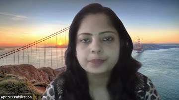 Convo with Apricus: Episode 30 #blockchain #technology #healthcare #data