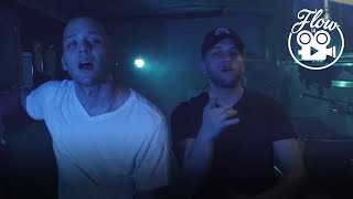 Video thumbnail of "Nio García Ft. Casper Magico - Una Señal (Video Oficial)"