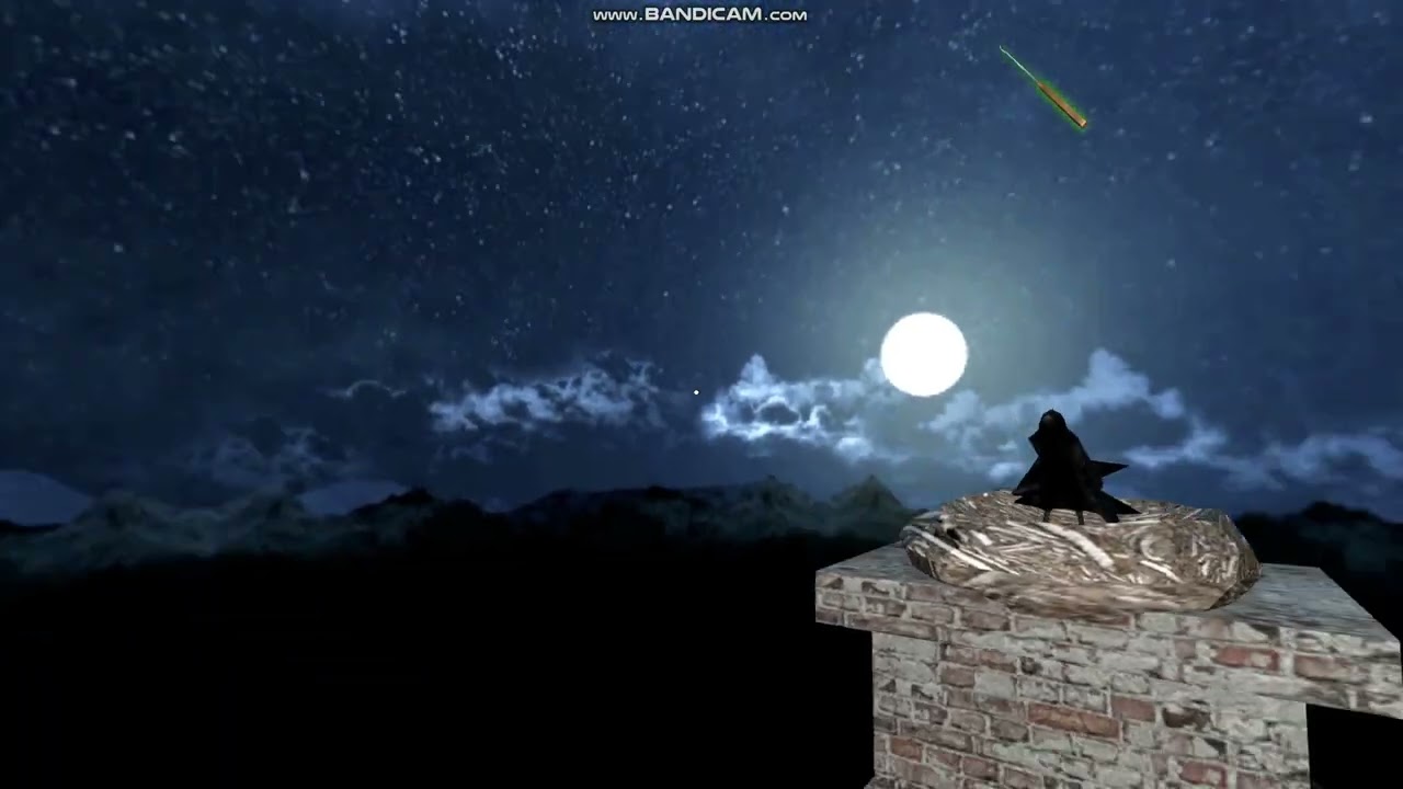 грэни 3 римэйк