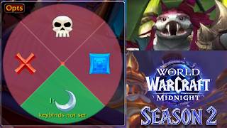 This Addon Makes Azta'rec TRIVIAL - WW monk 294 ilvl