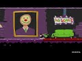 [Full Stream] Pizza Tower: The Halloween Update