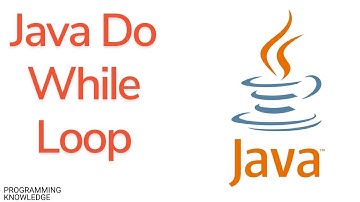 Java-zelfstudie voor beginners - Java Do While-lus