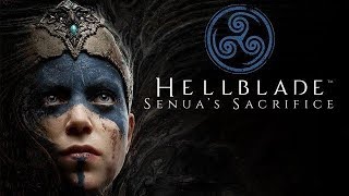 Hellblade: Senua's Sacrifice - Complete Full OST + Tracklist